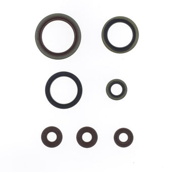 compare product Athena 14-19 Sherco SE-R 250/300 Engine Oil Seal Kit