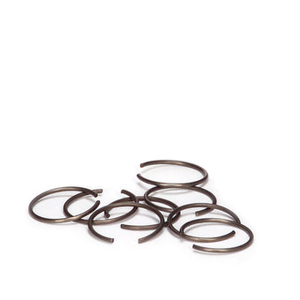 compare product Supertech Piston Circlip 23mm