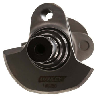 compare product Manley Chevrolet Big Block Forged Crankshaft - 4.625in Stroke