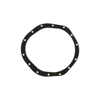 compare product Cometic GM 9.5in 1/2 & 3/4 Ton .060in AFM Differential Cover Gasket - 14 Bolt