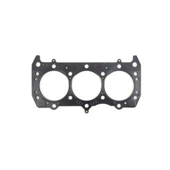 compare product Cometic Buick Stage I/Stage II V6 .098in MLS Cylinder Head Gasket - 3.860in Bore