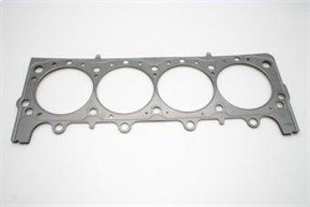 compare product Cometic Dodge 5.7L HEMI 4.100 inch Bore .066 inch MLS RHS Head Gasket
