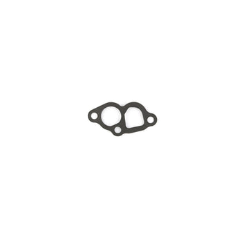 compare product Cometic Chrysler B/RB .060in AFM Water Pump Gasket Set