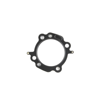 compare product Cometic 2014+ Harley-Davidson Twin Cooled 3.875 .027 MLS Head Gasket