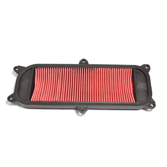 compare product Athena 03-04 KYMCO 4T 250 Air Filter