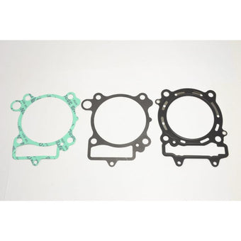 compare product Athena 10-15 Kawasaki KX 450 F Race Gasket Kit