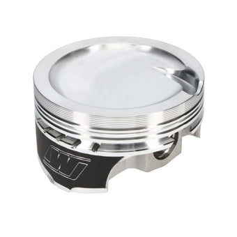 compare product Wiseco Chevy Big Block 4.500in Bore 1.395in CH -8.00 CC Piston Set