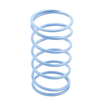 compare product Athena Agrale 50 22Kg Light Blue Contrast Spring (Bore 46mm)