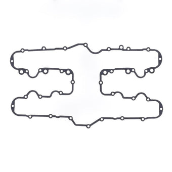 compare product Athena 79-83 Kawasaki Z 1300 Valve Cover Gasket
