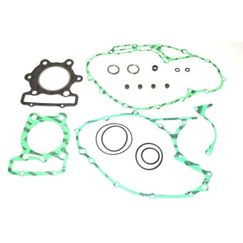 compare product Athena 78-83 Honda XR 250 Complete Gasket Kit (Excl Oil Seal)