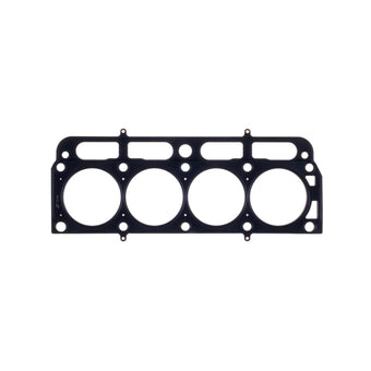 compare product Cometic GM 1998-2003 L43/LN2 Gen-2 122 .045in MLS Cylinder Head Gasket - 90mm Bore