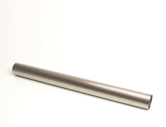 compare product Stainless Bros 1-7/8in Diameter x 48in Length 16 Gauge 304SS Tube
