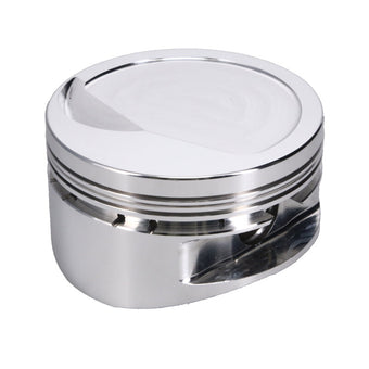 compare product Manley Chevrolet Big Block Piston Set - 4.530in Bore 1.270in CH, -20.00 CC