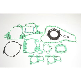 compare product Athena 1984 Honda CR 250 R Complete Gasket Kit