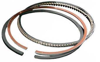 compare product Wiseco 3.810inch 1 Cyl. Ring Set Ring Shelf Stock
