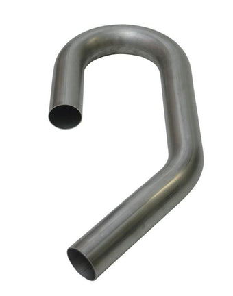 compare product Vibrant 2.0in OD T304 SS 90 Deg Mandrel Bend Elbow (2.0in Centerline Radius)