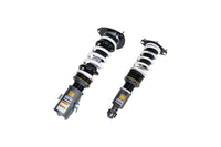 HKS HIPERMAX S GRB/GVB (STI Only) Front Pillow Ball Full Kit