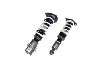 compare product HKS HIPERMAX S GRB/GVB (STI Only) Front Pillow Ball Full Kit