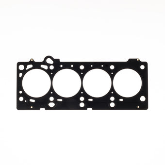 compare product Cometic Chrysler ED1/EDV/EDZ .065in MLS Cylinder Head Gasket - 90mm Bore