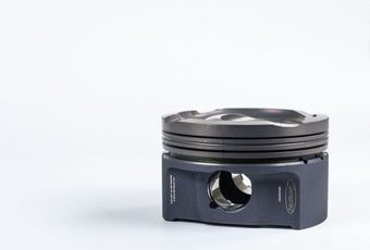 compare product Supertech Subaru/Toyota FA20/4U-GSE 86mm Bore 12.5:1 CR Pistons - Set of 4 (Excl Rings)