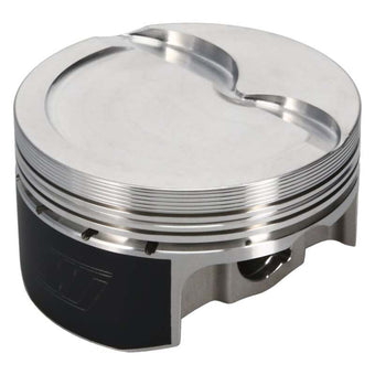 compare product Wiseco Chevrolet LSX 6.0 4.000in Bore 9.7cc Dome 0.945 Pin Dia Piston Kit