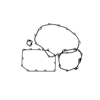 compare product Cometic 09-16 Suzuki GSX-R1000 Case Gasket Kit