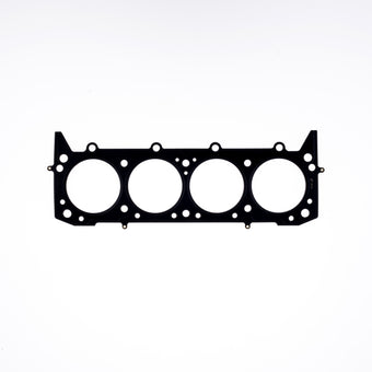compare product Cometic AMC 290/304/343/360 4.140in Bore .027inch MLS Head Gasket