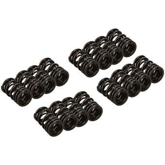 compare product Manley Honda K20A/K20Z Valve Spring and Retainer Kit (w/o Valve Locks)