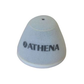 compare product Athena 93-01 Yamaha YZ 80 LC Air Filter