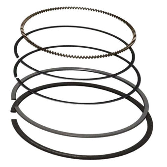 compare product Manley Ring Set Subaru EJ205WRX / EJ257 WRX STi 100mm File Fit 1.2mm x 1.2mm x 2.0mm - Set of 4