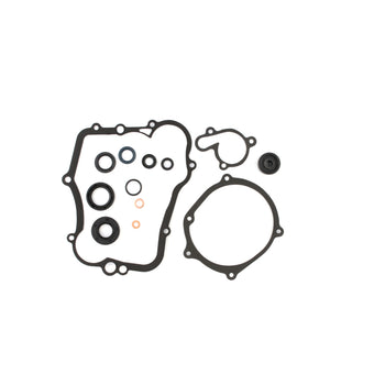 compare product Cometic 93-01 Yamaha YZ80 Bottom End Gasket Kit