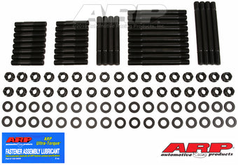 compare product ARP SB Chevy Pontiac Brodix head stud kit