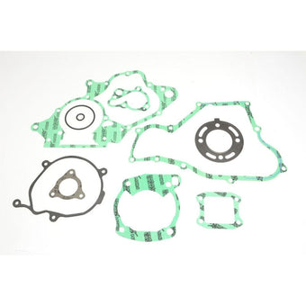 compare product Athena 92-02 Honda CR 80 R/RB / 03-07 Honda CR R 85 Complete Gasket Kit