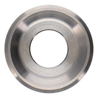 Manley Spring Retainer, RET-TI LIGHTWEIGHT 640