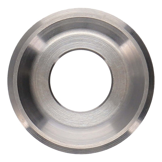 Manley Spring Retainer, RET-TI LIGHTWEIGHT 640