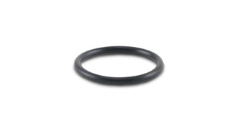compare product Vibrant -019 O-Ring for Oil Flanges