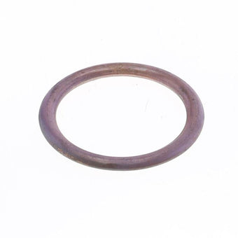 compare product Athena 05-13 Kawasaki KVF Brute Force 4X4 650 Exhaust Gasket