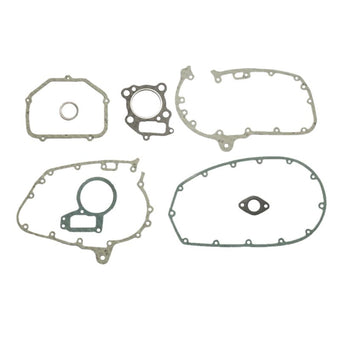 compare product Athena NSU MAXI II S 250cc Complete Gasket Kit (w/o Oil Seals)