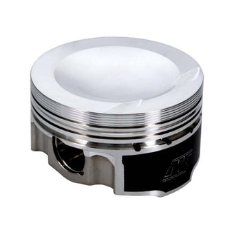 compare product Wiseco Audi TT RS 83mm Bore 1.165in CH 9.5cc Dish - 5 Cyl