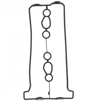 compare product Athena 98-03 Yamaha YZF R1 1000 Valve Cover Gasket