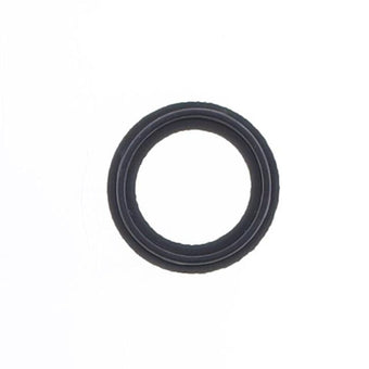compare product Athena 12-14 Ducati 1199 Panigale 1199 Spark Plug Hole Gasket