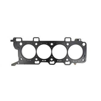 compare product Cometic Ford 5.0L Gen-1 Coyote Modular V8 .027in MLS Cylinder Head Gasket - 94mm Bore - LHS