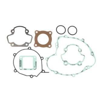 compare product Athena 80-88 Kawasaki Complete Gasket Kit (Excl Oil Seal)