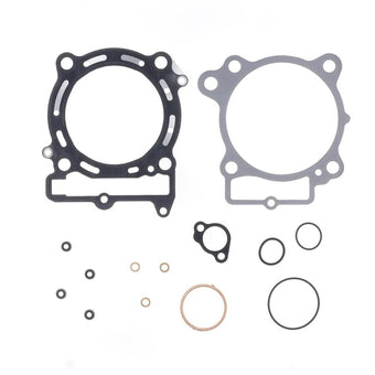 compare product Athena 19-20 Kawasaki KX 450 F Top End Gasket Kit