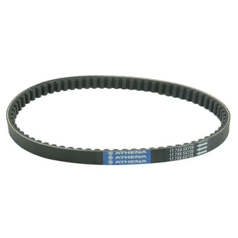 compare product Athena 99-00 KYMCO ZX 50 Easy Transmission Belt