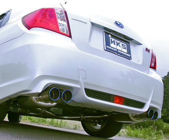 compare product HKS LEGAMAX Premium GVB/GVF (MAIN+CP)