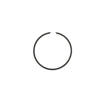 compare product Athena HM CRE Six 50 Bore 40x1mm Piston Ring (For Athena Pistons Only)