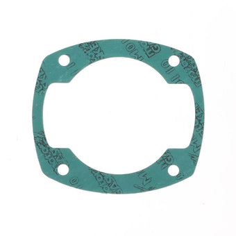 compare product Athena 1978 Maico 2T 400 0.75mm Thick Cylinder Base Gasket