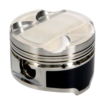 compare product Wiseco BMW / Peugeot EP6 1.122 x 3.0315 Dome Piston Shelf Stock Kit