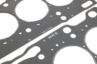 HKS Grommet Head Gasket Super Cooling ProG16E T 1.0